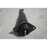 Amortiguador Trasero Derecho Para Nissan 370z 2009, 2010, 2011, 2012, 2013, 2014, 2015, 2016, 2017 - Motor 3.7 Litros