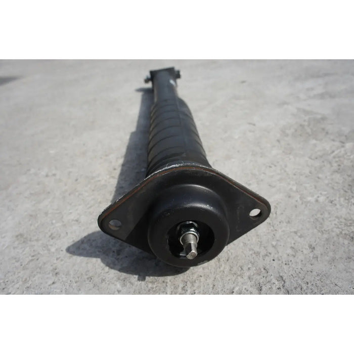 Amortiguador Trasero Derecho Para Nissan 370z 2009, 2010, 2011, 2012, 2013, 2014, 2015, 2016, 2017 - Motor 3.7 Litros