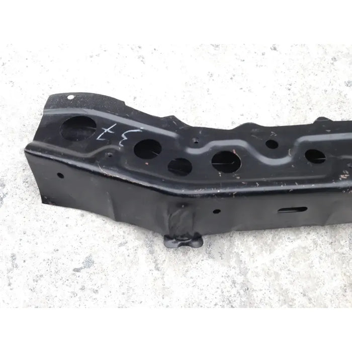 Sección Superior Marco Radiador Para Nissan Tiida 2008, 2009, 2010, 2011, 2012, 2013, 2014, 2015, 2016, 2017