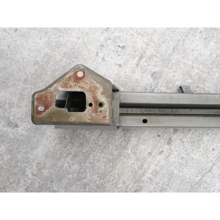 Refuerzo Trasero De Defensa Para Ford Fusion 2007, 2008, 2009, 2010