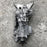 Diferencial Trasero Para Bmw 228i 2020, 2021, 2022, 2023, 2024 (2.0 Litros) Original