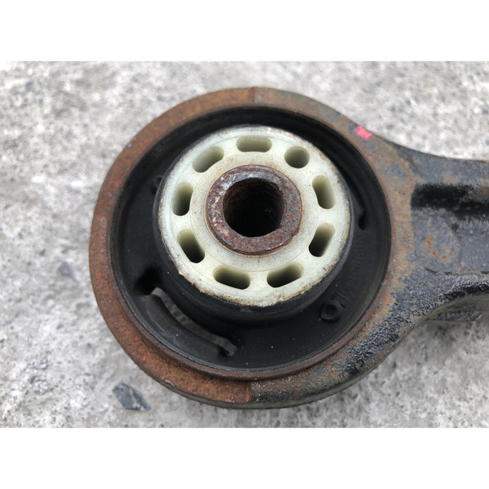 Horquilla Delantera Izquierda Dodge Journey 2011 Al 2020 3.6