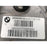 Diferencial Trasero Para Bmw 228i 2020, 2021, 2022, 2023, 2024 (2.0 Litros) Original