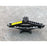 Gato De Tijera Para Land Rover Discovery 2015-2023, Original