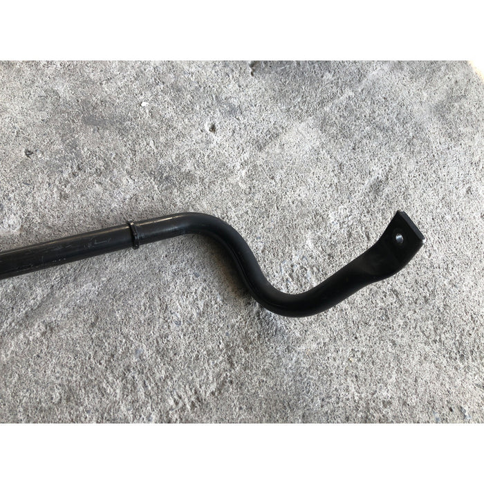 Barra Estabilizadora Delantera Audi Q5 Años 2009-2017 3.0 L