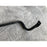 Barra Estabilizadora Delantera Para Audi Q5 2009, 2010, 2011, 2012, 2013, 2014, 2015, 2016, 2017 Motor 3.0 Original