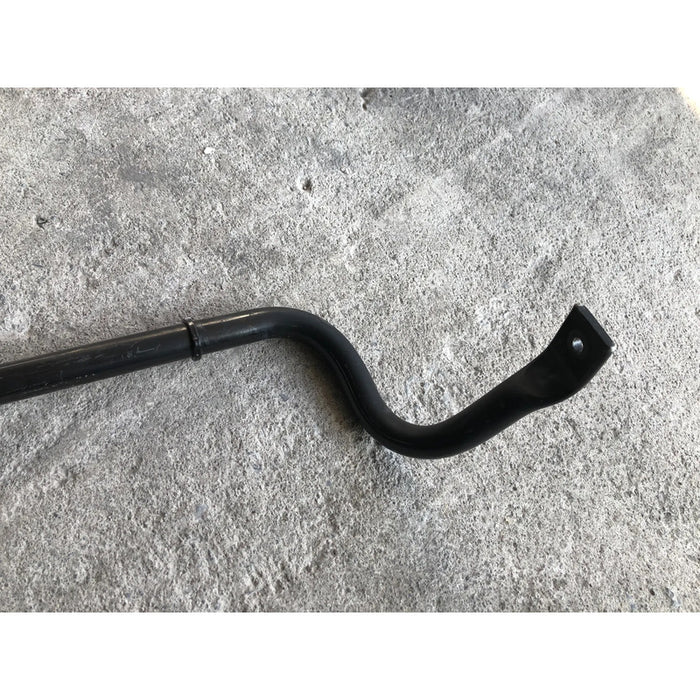 Barra Estabilizadora Delantera Para Audi Q5 2009, 2010, 2011, 2012, 2013, 2014, 2015, 2016, 2017 Motor 3.0 Original