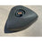 Bolsa De Aire Volante, Conductor, Izquierda Para Cadillac Srx 2004, 2005, 2006 - Original