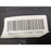 Diferencial Trasero Para Mercedes Benz C250 2012, 2013, 2014, 2015 - Motor 1.8 Litros, Original