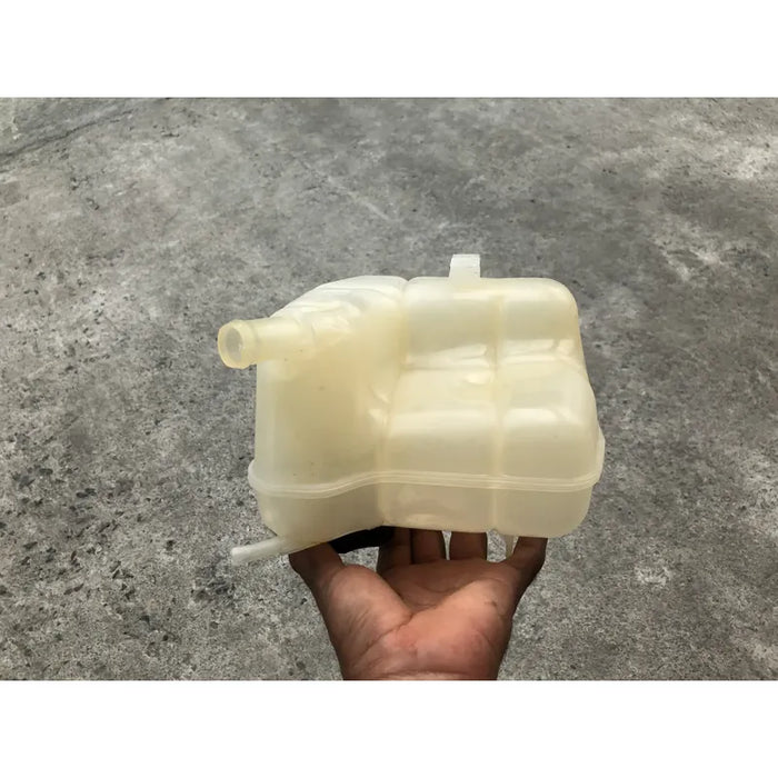 Deposito De Anticongelante Para Chevrolet Malibu 2013, 2014, 2015 (motor 2.5)