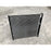 Condensador Original Para Cadillac Xt5 2017, 2018, 2019, 2020, 2021, 2022, 2023, 2024 - Motor 3.6 Litros, V6