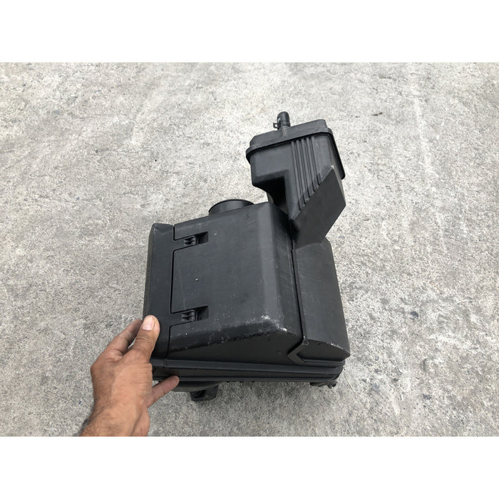 Porta Filtro De Aire Sonata 2018-2019 2.4