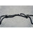 Barra Estabilizadora Delantera Para Nissan Pathfinder 2013, 2014, 2015, 2016, 2017, 2018, 2019, 2020 Motor 3.5 V6 Original