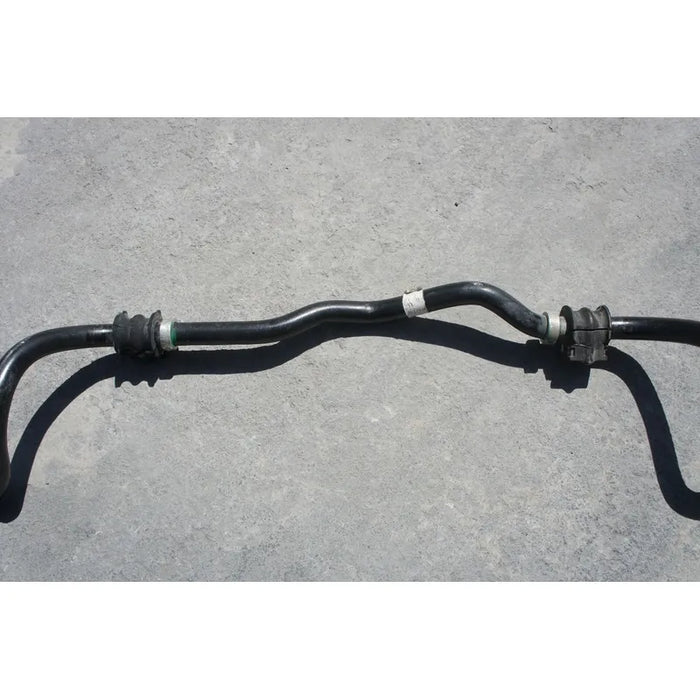 Barra Estabilizadora Delantera Para Nissan Pathfinder 2013, 2014, 2015, 2016, 2017, 2018, 2019, 2020 Motor 3.5 V6 Original