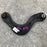Tirante Trasero Izquierdo Superior Para Honda Civic 2022, 2023, 2024, 2025 Motor 2.0