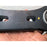 Brazo De Control Trasero Izquierdo Para Ford Explorer 2020, 2021, 2022, 2023, 2024, 2025 - Motor 3.0 Litros, V6 - Original