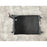 Condensador Original Para Jeep Gladiator 2020 2021 2022 2023 2024 2025 Motor 3.6