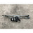 Motor Limpia Parabrisas (original) Para Dodge Caravan 2011, 2012, 2013, 2014, 2015, 2016, 2017, 2018, 2019, 2020