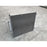 Condensador Para Land Rover Discovery 2013, 2014, 2015, 2016, 2017, 2018, 2019, 2020, 2021, 2022 - Motor 3.0 Litros - Original