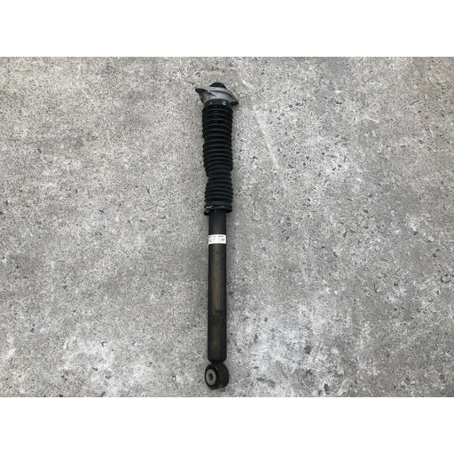 Amortiguador Trasero Izquierdo Para Honda Accord 2018, 2019, 2020, 2021, 2022 - Motor 1.5 Litros, 4 Cioindros - Original