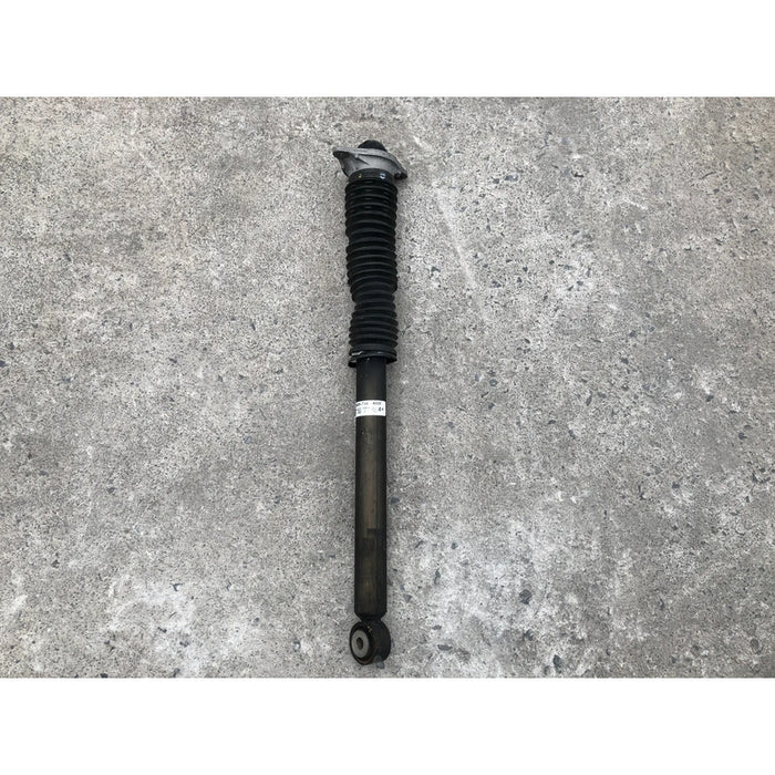 Amortiguador Trasero Izquierdo Para Honda Accord 2018, 2019, 2020, 2021, 2022 - Motor 1.5 Litros, 4 Cioindros - Original
