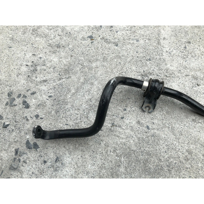 Barra Estabilizadora Delantera Original Para Nissan Rogue 2014, 2015, 2016, 2017, 2018, 2019, 2020 Motor 2.5