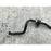 Barra Estabilizadora Delantera Original Para Nissan Rogue 2014, 2015, 2016, 2017, 2018, 2019, 2020 Motor 2.5
