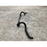 Barra Estabilizadora Delantera Para Mazda Cx9 2007, 2008, 2009, 2010, 2011, 2012, 2013, 2014, 2015 Motor 3.7 Original