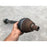 Junta Homocinetica Delantera Derecha Para Volkswagen Cc 2013, 2014, 2015, 2016, 2017 Motor 2.0 Original