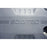 Cubierta De Motor Para Buick Lacrosse 2010, 2011, 2012, 2013, 2014, 2015, 2016, 2017 (2.4 Litros) Original