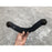 Tirante Trasero Izquierdo Superior Para Mitsubishi Outlander 2016, 2017, 2018, 2019, 2020 Motor 2.4