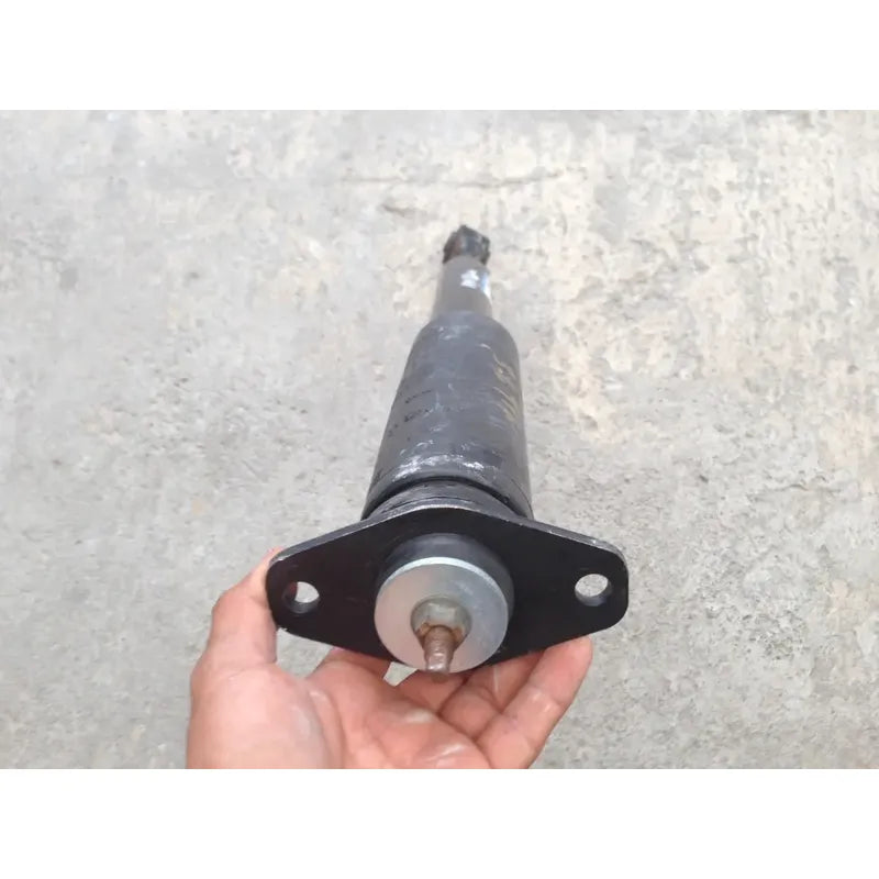 Amortiguador Trasero Para Dodge Charger 2012, 2013, 2014, 2015, 2016, 2017, 2018, 2019 Original