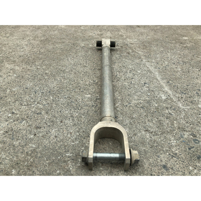 Tirante Trasero Izquierdo Inferior Infiniti Q50 2014 Al 2023