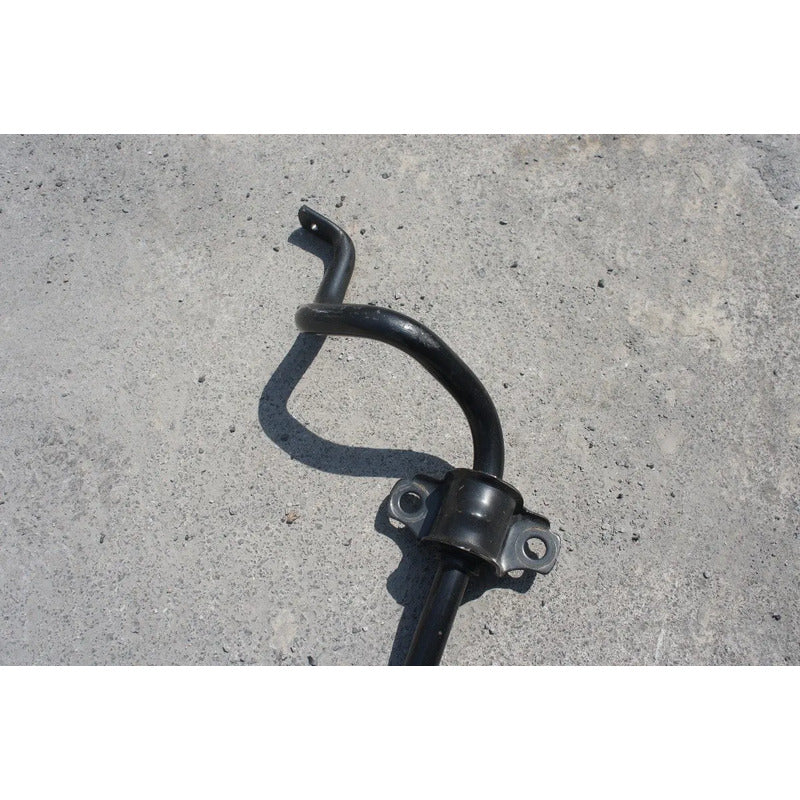 Barra Estabilizadora Delantera Para Volvo S60 2011, 2012, 2013, 2014, 2015