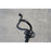 Barra Estabilizadora Delantera Para Volvo S60 2011, 2012, 2013, 2014, 2015