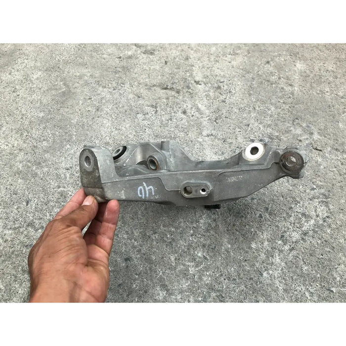 Mango Trasero Derecho Original, Dodge Charger 2015 2016 2017 2018 2019 2020 2021 Motor 5.7 Gris