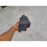 Porta Filtro De Aire Para Jaguar Stype 2003, 2004, 2005, 2006, 2007, 2008 Motor 3.0