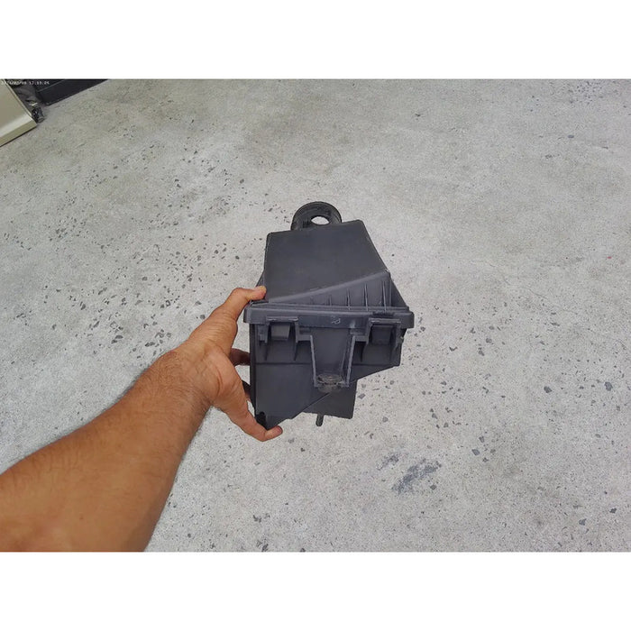 Porta Filtro De Aire Para Jaguar Stype 2003, 2004, 2005, 2006, 2007, 2008 Motor 3.0