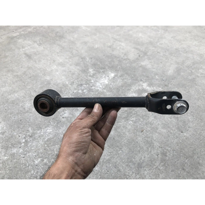 Tirante Superior Trasero Izquierdo Para Infiniti G37 2008, 2009, 2010, 2011, 2012, 2013