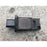 Sensor Maf Original Ford Edge 2009 3.5 3l3a-12b579-ba