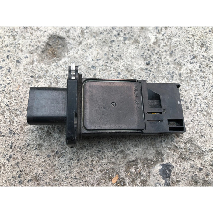 Sensor Maf Original Ford Edge 2009 3.5 3l3a-12b579-ba