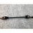 Junta Homocinetica Trasera Derecha Traverse 2018 2019 2020 2021 Motor 3.6, Original