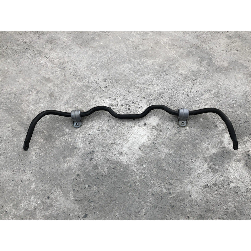 Barra Estabilizadora Delantera Original Para Jeep Renegade 2015, 2016, 2017, 2018, 2019, 2020, 2021, 2022, 2023 Motor 2.4