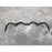 Barra Estabilizadora Delantera Original Para Jeep Renegade 2015, 2016, 2017, 2018, 2019, 2020, 2021, 2022, 2023 Motor 2.4
