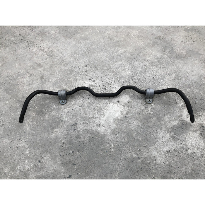 Barra Estabilizadora Delantera Original Para Jeep Renegade 2015, 2016, 2017, 2018, 2019, 2020, 2021, 2022, 2023 Motor 2.4