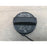 Tapon De Gasolina Para Infiniti G35 2003, 2004, 2005, 2006, 2007, 2008 (original) Negro