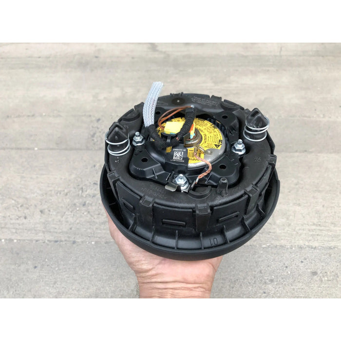 Bolsa De Aire Volante Conductor Izquierda Para Jaguar F-pace 2018, 2019, 2020 - Original