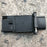 Sensor Maf Original Nissan Titan 2012 5.6 226807s00a