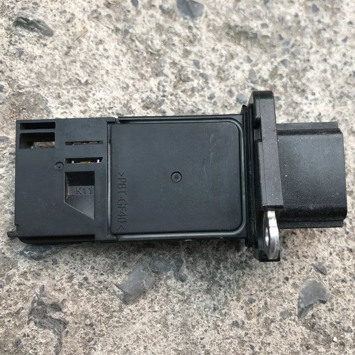 Sensor Maf Original Nissan Titan 2012 5.6 226807s00a