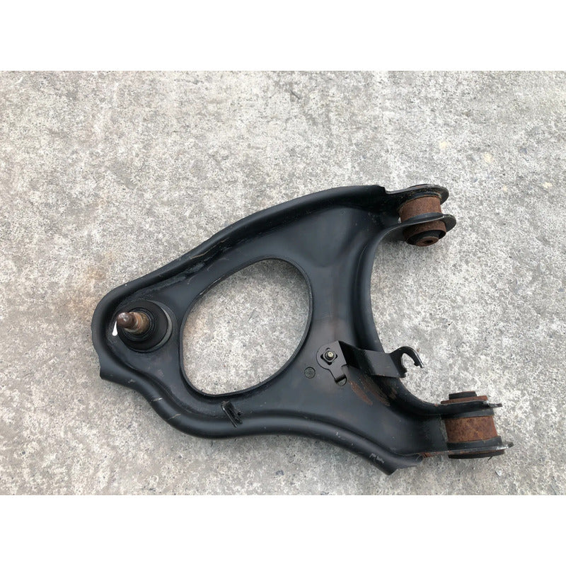 Horquilla Trasera Izquierda Para Acura Tlx 2015, 2016, 2017 (motor 3.5)